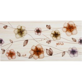 Gạch ốp tường Trường Thịnh WALL TILES Điểm YR81044BD